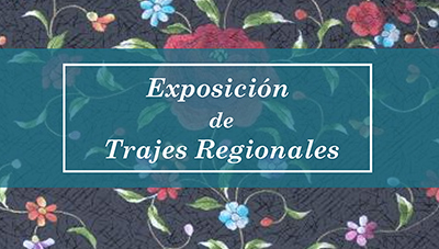 destacada Casas Regionales copia