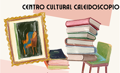 Expo BiblioArte destacada cultura 2