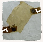 FOTO EXPOSICIÓN_PERE PLANELLS_JOAN MIRÓ