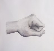 Imagen_expo_Martin_Peño