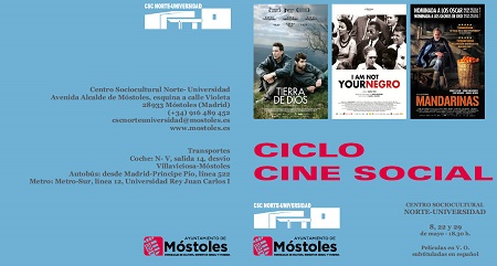 ciclo cine social mayo 2019_p