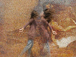 FOTO EXPOSICIÓN_ROCIO MIRÓN