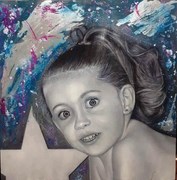 FOTO EXPOSICIÓN ESTRELLA SEGOVIA