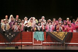 chirigotas adultos 7