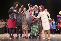 chirigotas adultos 16