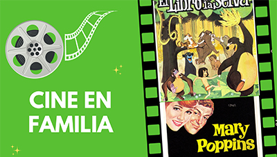 destacada Cine en Familia marzo 2024