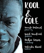 KOOL COLE