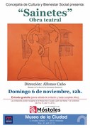 20161106-Sainetes