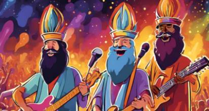 destacada Jueves en Familia DINA4 diciembre-enero 1