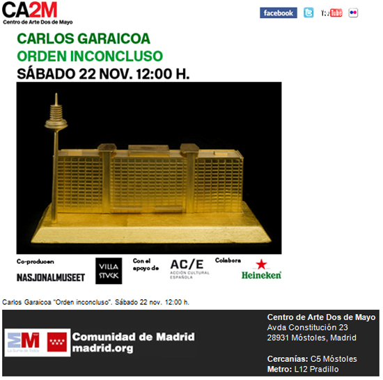 CA2M. Este enlace se abrirá en una ventana nueva
