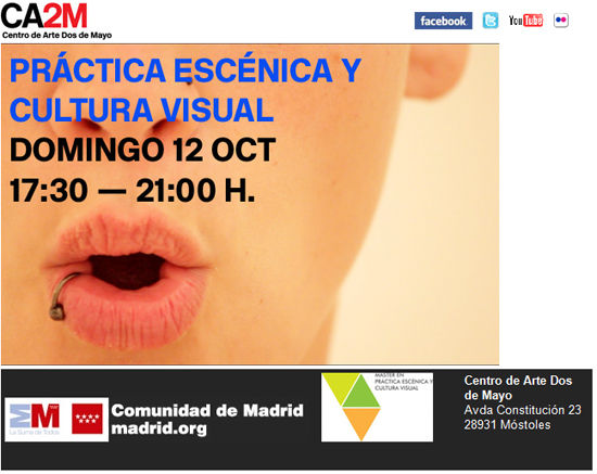 CA2M. Este enlace se abrirá en una ventana nueva