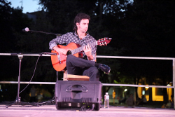 homenaje Paco de Lucia (52)p