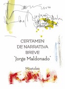 Portada convocatoria