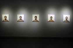 Expo fotos EURITMIA 3