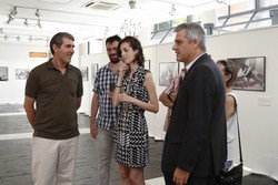 EXPO Nuevo Origen Monica Rubiños 2