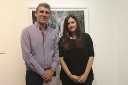 Exposición fotos Aida Pascual 7