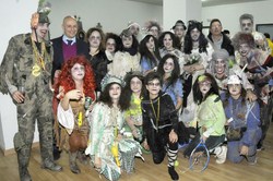 CHIRIGOTAS ADULTOS 5