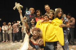 CHIRIGOTAS ADULTOS 20