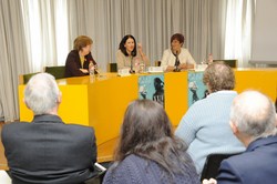 Inauguración Muestra Teatro Institutos 3