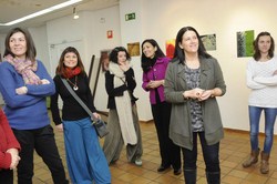 EXPO Detalles y Paisajes 1