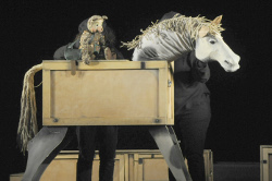 Campaña Teatro Escolar 6