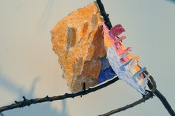 Expo Genaro Bastardo RENACER ARBOLES 4