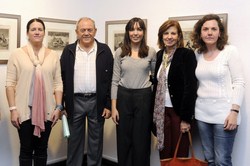 EXPO Grabados Taurinos 5