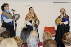 Concierto MUSICA GALLEGA 6