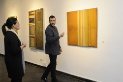 EXPO Eduardo Buera BOIPOLIS 6