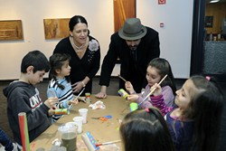 Expo Boispolis Burea Ferran 2