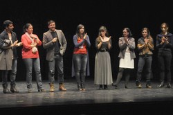 Presentacion CURSO DANZA Rojas y Rodriguez 4