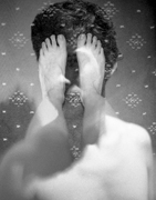 De la serie Storyteller