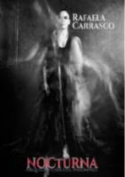 NOCTURNA