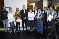 Entrega premios 100 x 100 1