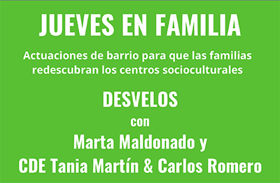 destacada Jueves en Familia marzo copia