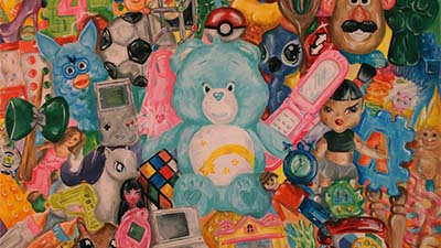 destacada Tarjetón Aitana Prieto Velasco copia