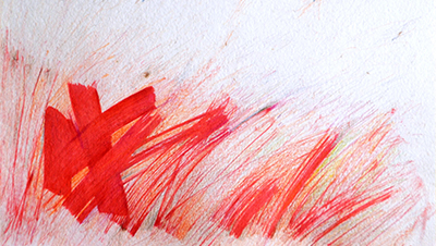 destacada Exposición Imponderables en el Centro Cultural Villa de Móstoles (1) copia