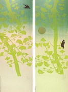 Es en general lo que o se ha previsto lo que acontece