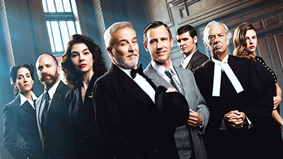 destacada Testigo de cargo copia