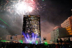 Espectáculo Móstoles Siglo XXI Plaza Sol 397 Webp