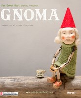 GNOMA