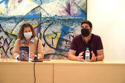 ampliar los fondos de las bibliotecas destacada