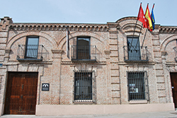 Museo Ciudad