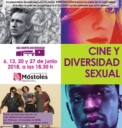 CINE Y DIVERSIDAD SEXUAL_001