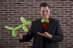 FOTO ENTRE MAGIAS. ARTE EN CORTO.