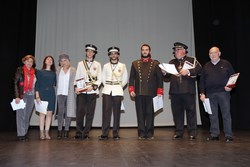 IV congreso bandas 1