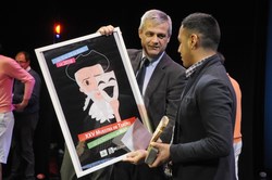 Clausura Muestra teatro institutos 1