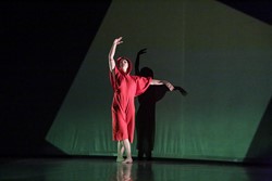 30 aniversario de las Ciudades Educadoras 1