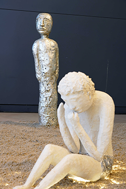 Exposicion Bullies OUT 2 4p