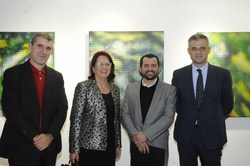 Exposición de Limberth 5